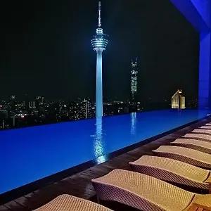 yemala-suites-platinum-klcc.kualalumpurs-hotels.com/