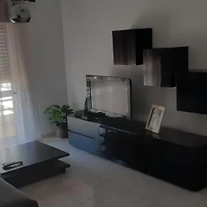 Maria's House , Lagos Portugal