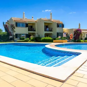 Casa Da Costa , Carvoeiro (Lagoa) Portugal