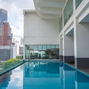 https://greystone-one-bukit-ceylon.kualalumpurs-hotels.com