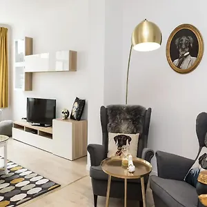 apartment-in-brussels-degroux-by-homenhancement-sa.brusselshotelsbook.com/