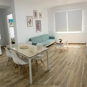 Fantástico Piso Reformado Zona Centro San Miguel , Jerez de la Frontera España