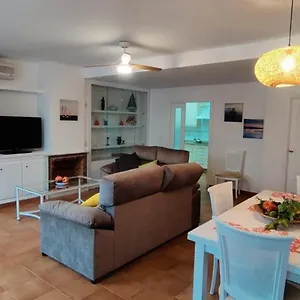 Casa En , El Rompido España