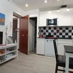 Casa De Viajeros Pasquín , Cádiz España