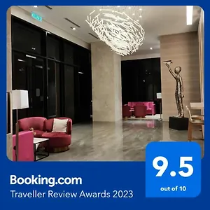 https://ai-smart-home-bangsar-south.kualalumpurs-hotels.com