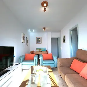 Bateles - 6 Pax , Conil De La Frontera España