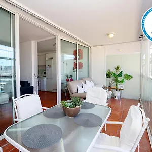 https://a65-marina-moor-apartment-in-lagos.hotelaalgarve.com