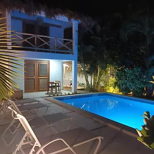 https://casa-shambala-bb.comcaribbean.com