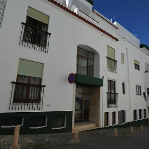 Ap 1 , Lagos Portugal