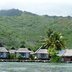 pension-motu-iti.frenchpolynesia-hotels.com/