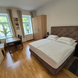 Sweet Dreams Viena