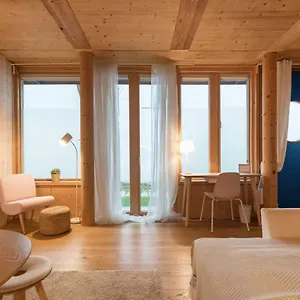 Apartment Near Metro Station, Wien